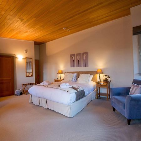 Remarkables Lodge Jack's Point ภายนอก รูปภาพ