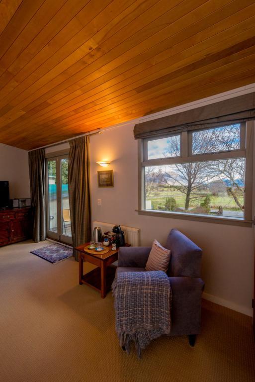Remarkables Lodge Jack's Point ภายนอก รูปภาพ